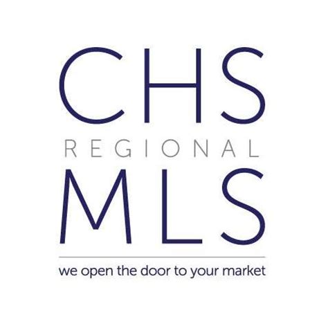 Chs mls - Pierre Area Listings. Contact. Listings to share: Current Selected. Facebook Email. Twitter Permalink. Please copy and paste this link to share: Help. listings matched your search. View Results.
